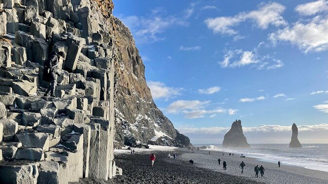 full-day-private-bespoke-south-coast-tour