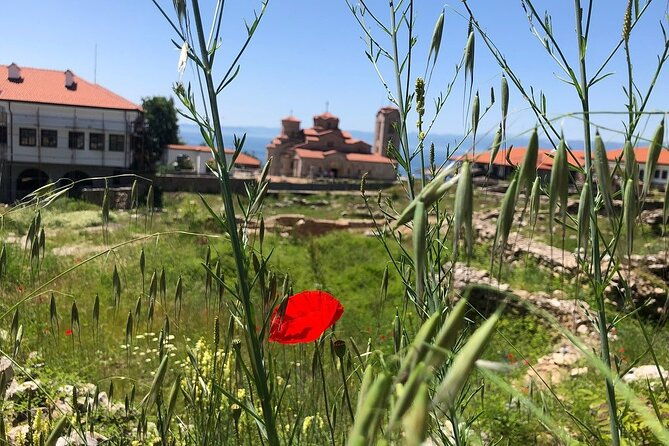 full-day-private-best-of-ohrid-and-lake-ohrid-tour-2