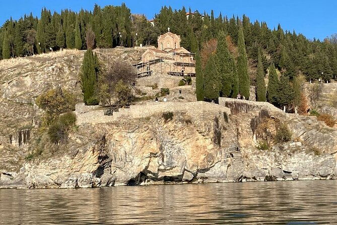 full-day-private-best-of-ohrid-and-lake-ohrid-tour-2