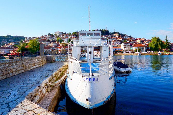full-day-private-best-of-ohrid-and-lake-ohrid-tour