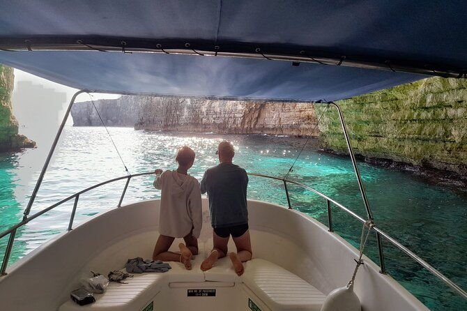 full-day-private-boat-charters-malta-blue-lagoon-comino-gozo