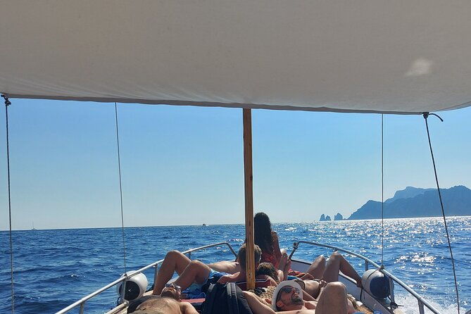 full-day-private-boat-tour-6-hours