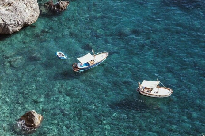 full-day-private-boat-tour-along-the-amalfi-coast