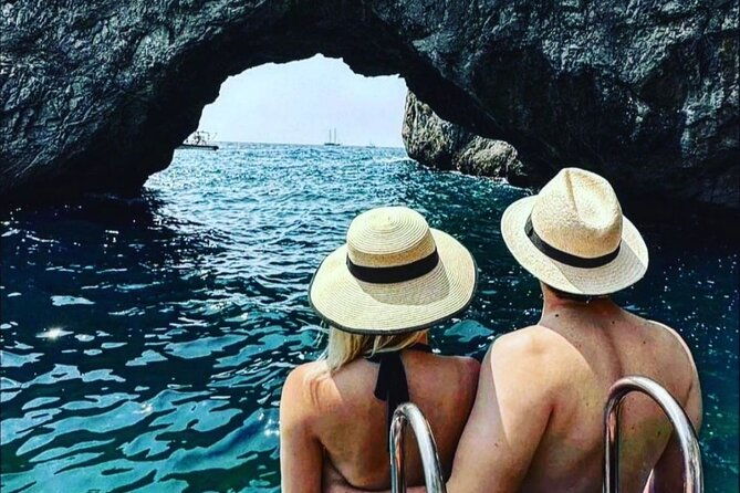 full-day-private-boat-tour-along-the-amalfi-coast