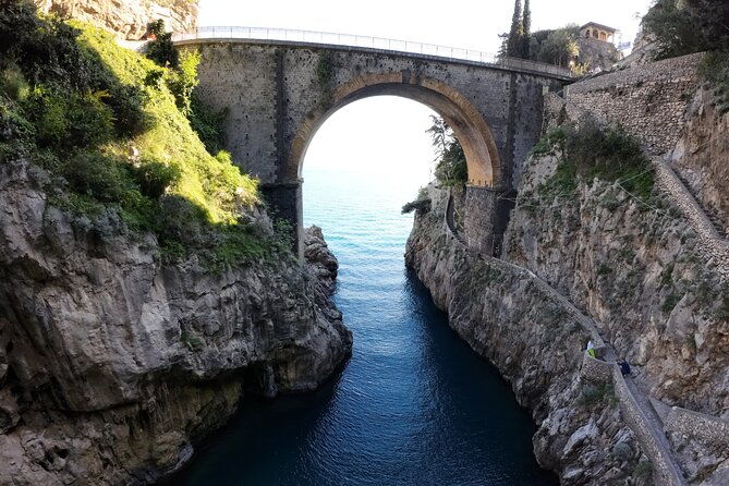 full-day-private-boat-tour-along-the-amalfi-coast