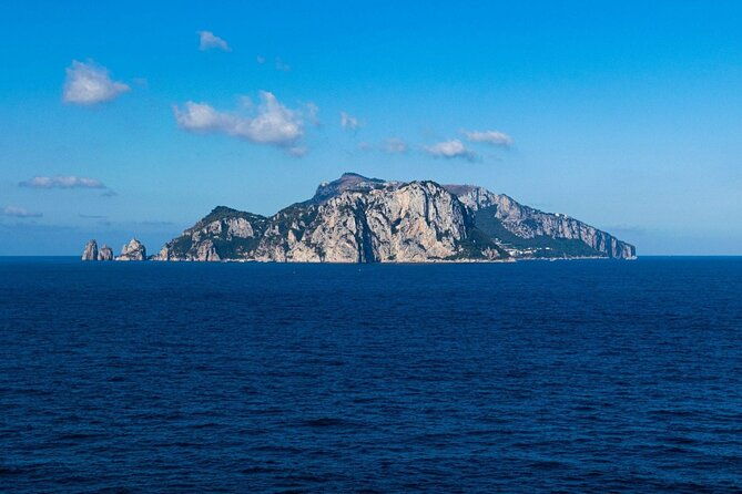 full-day-private-boat-tour-in-capri
