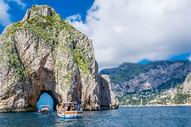 full-day-private-boat-tour-in-capri