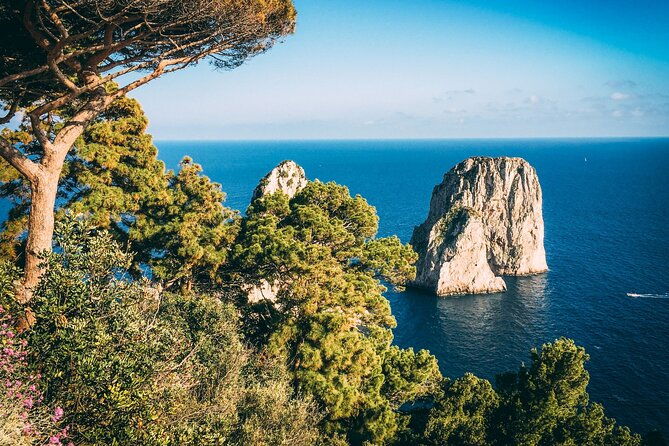 full-day-private-boat-tour-in-capri