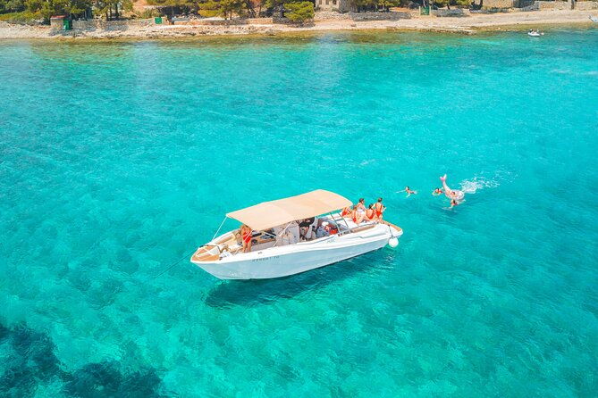 full-day-private-boat-tour-in-croatia