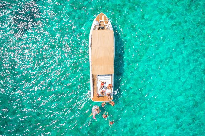 full-day-private-boat-tour-in-croatia