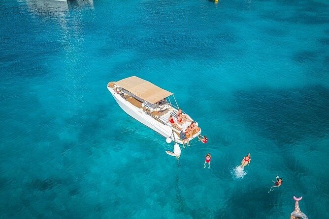 full-day-private-boat-tour-in-croatia