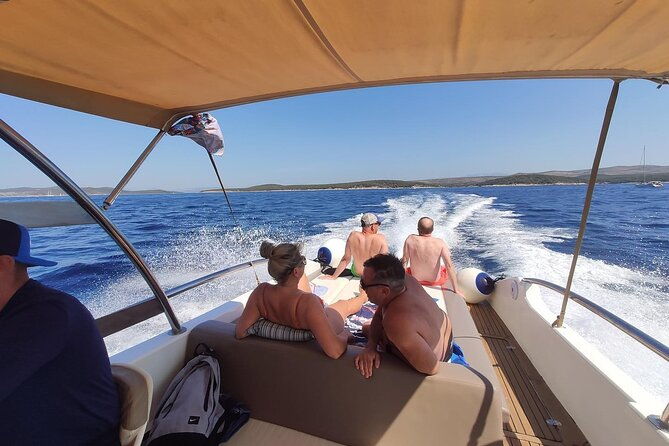 full-day-private-boat-tour-in-croatia