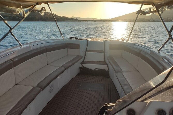 full-day-private-boat-tour-in-croatia