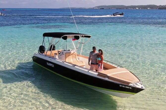 full-day-private-boat-tour-in-san-andres-islands