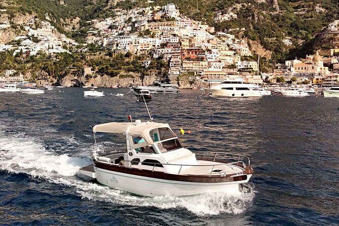 full-day-private-boat-tour-of-amalfi-coast-from-amalfi