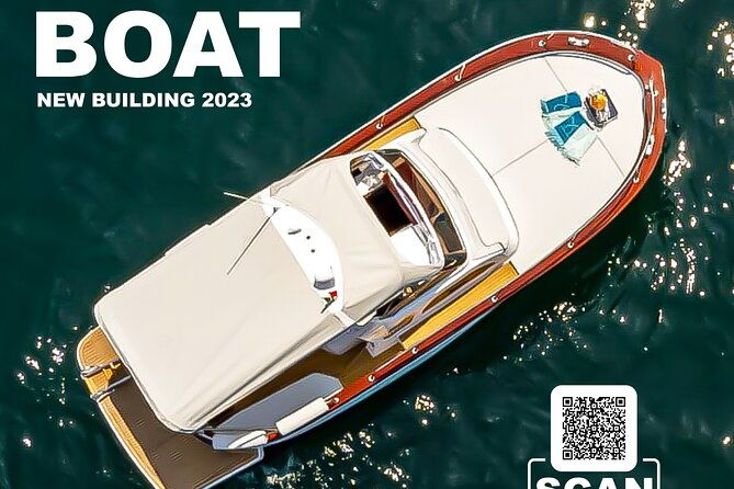 full-day-private-boat-tour-of-amalfi-coast-from-amalfi
