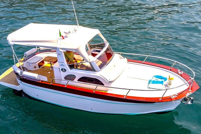 full-day-private-boat-tour-of-amalfi-coast-from-positano-2