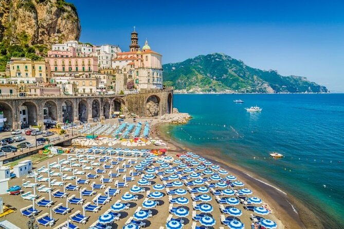 full-day-private-boat-tour-of-amalfi-coast-from-positano-2