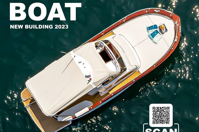 full-day-private-boat-tour-of-amalfi-coast-from-positano-2