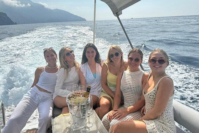 full-day-private-boat-tour-of-amalfi-coast-from-positano-2