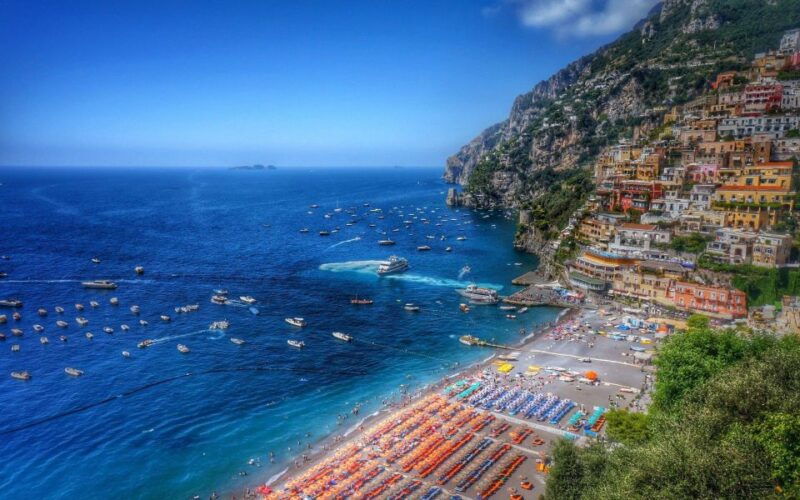 full-day-private-boat-tour-of-amalfi-coast-from-positano-3