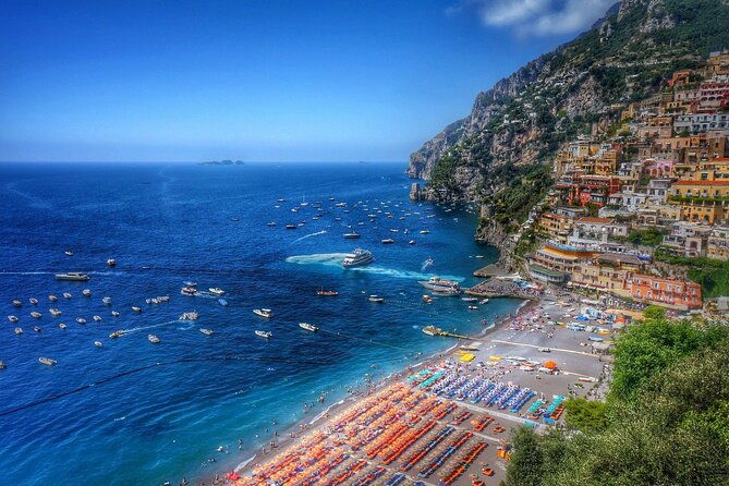 full-day-private-boat-tour-of-amalfi-coast-from-sorrento