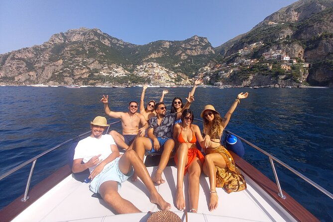 full-day-private-boat-tour-of-amalfi-coast-from-sorrento