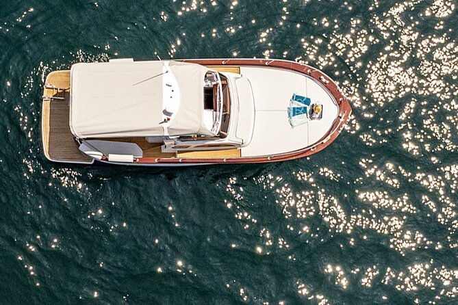 full-day-private-boat-tour-of-amalfi-coast-from-sorrento