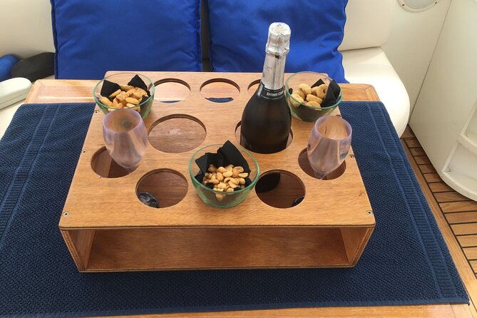 full-day-private-boat-tour-of-capri-2