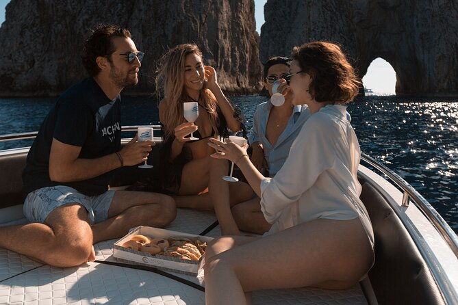 full-day-private-boat-tour-of-capri-5