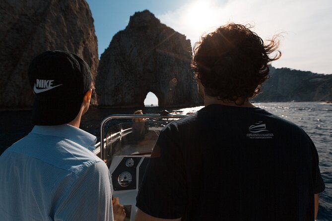 full-day-private-boat-tour-of-capri-5