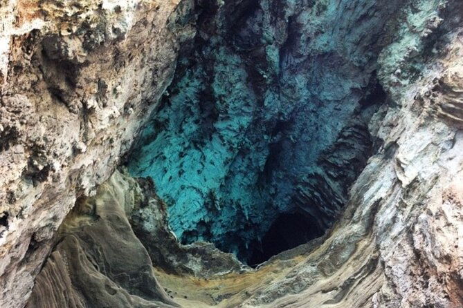 full-day-private-boat-tour-of-capri