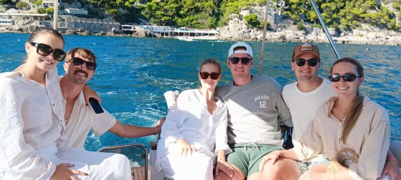 full-day-private-boat-tour-of-capri-from-praiano
