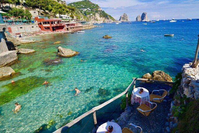 full-day-private-boat-tour-of-capri-from-sorrento