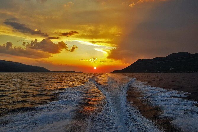 Full-Day Private Boat Tour of Elafiti Island from Dubrovnik - FAQs