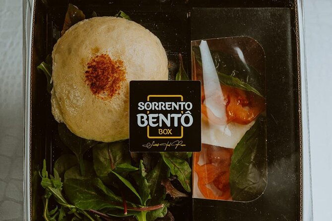 full-day-private-boat-tour-on-the-amalfi-coast-2