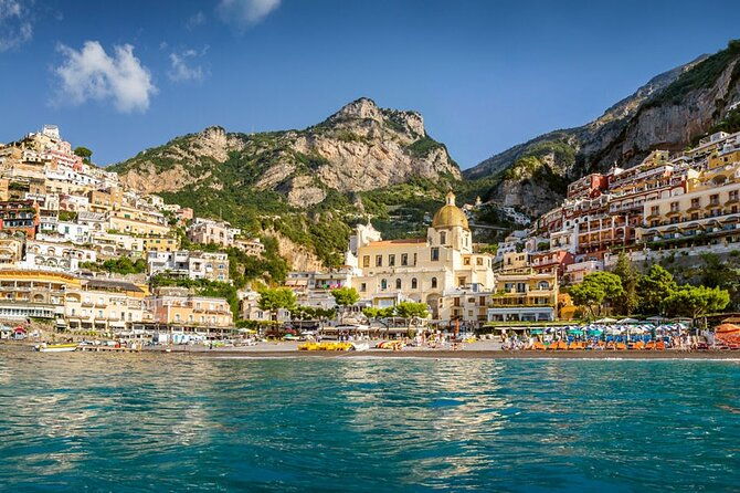 full-day-private-boat-tour-on-the-amalfi-coast-3