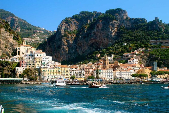 full-day-private-boat-tour-on-the-amalfi-coast-4