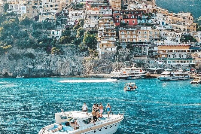 full-day-private-boat-tour-on-the-amalfi-coast