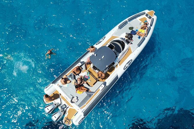 full-day-private-boat-tour-san-vito-lo-capo-castellammare