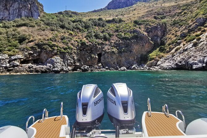 full-day-private-boat-tour-san-vito-lo-capo-castellammare