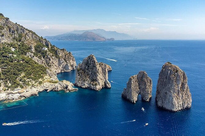 full-day-private-boat-tour-to-capri-from-amalfi