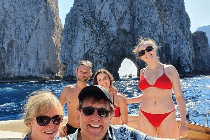 full-day-private-boat-tour-to-capri-from-sorrento-coast