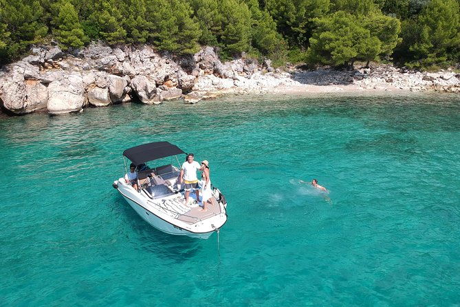 full-day-private-boat-tour-to-elaphite-islands-and-south-mljet