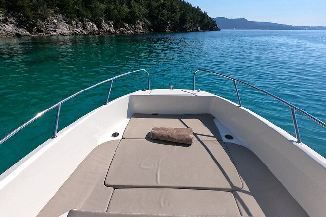 full-day-private-boat-tour-to-elaphite-islands-and-south-mljet