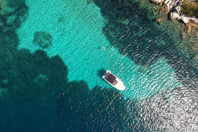 full-day-private-boat-tour-to-elaphite-islands-and-south-mljet