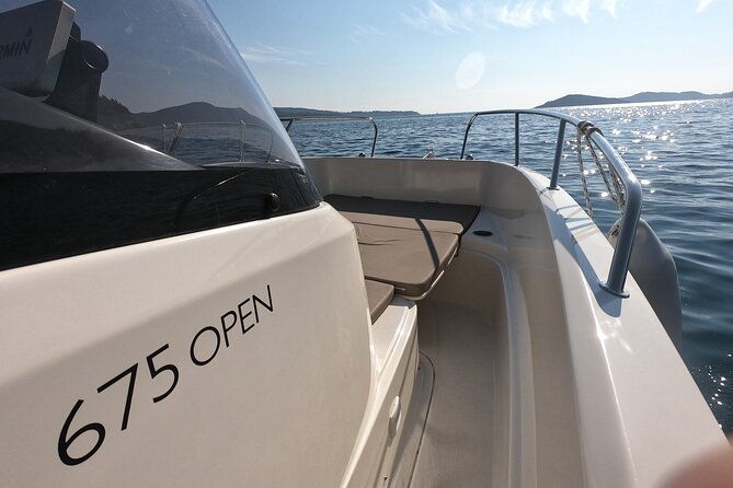 full-day-private-boat-tour-to-elaphite-islands-and-south-mljet