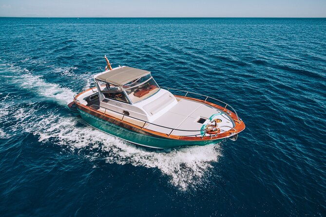 full-day-private-boat-tour-to-ischia-procida-from-sorrento
