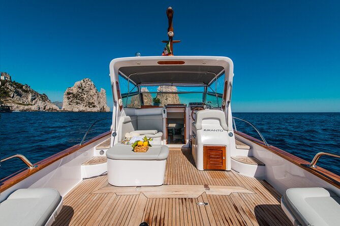 full-day-private-boat-tour-to-ischia-procida-from-sorrento