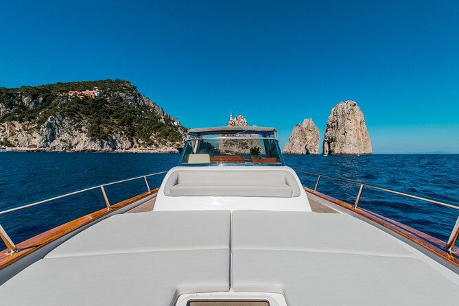 full-day-private-boat-tour-to-ischia-procida-from-sorrento